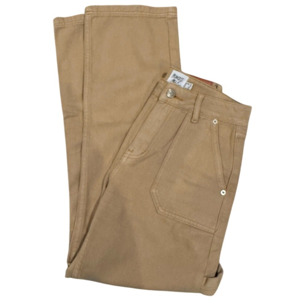 Princess Polly‎ size 2